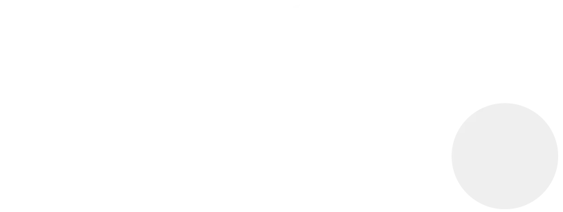 Staging - Total Male Rx logo